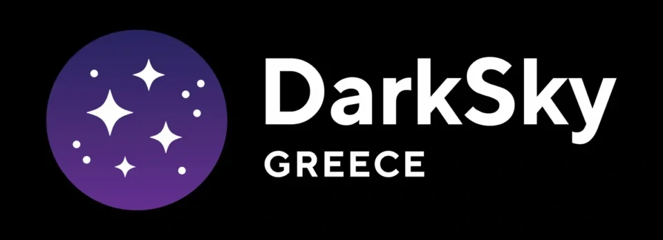 DarkSky Greece