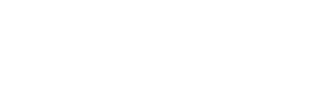 Manchester School of Architecture