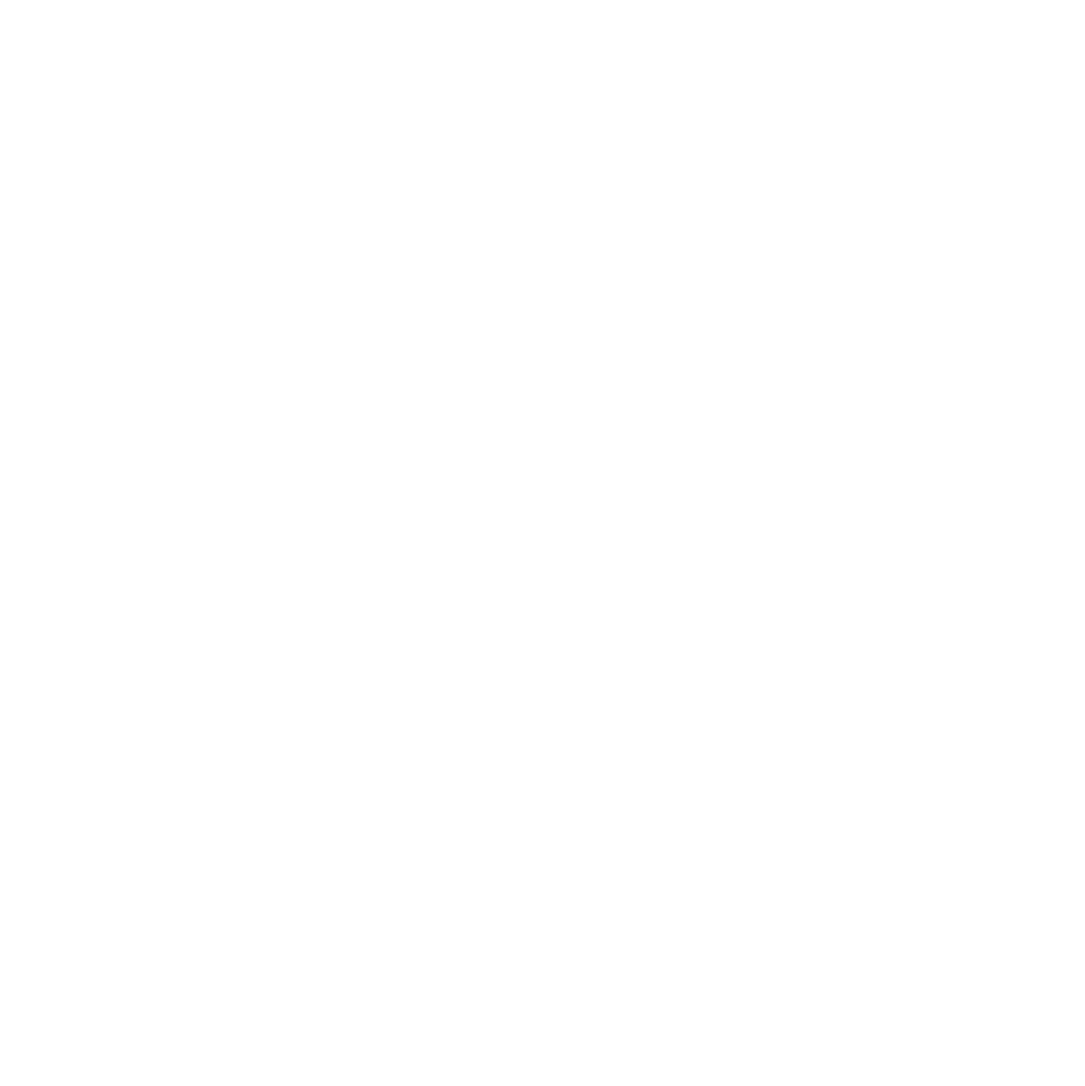 Manchester School of Architecture