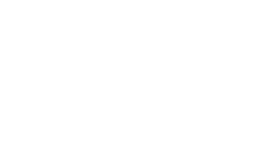 UCL