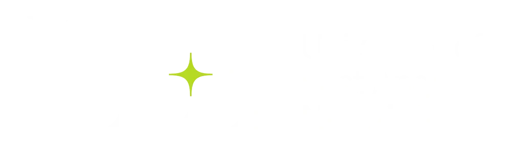 University of East Anglia