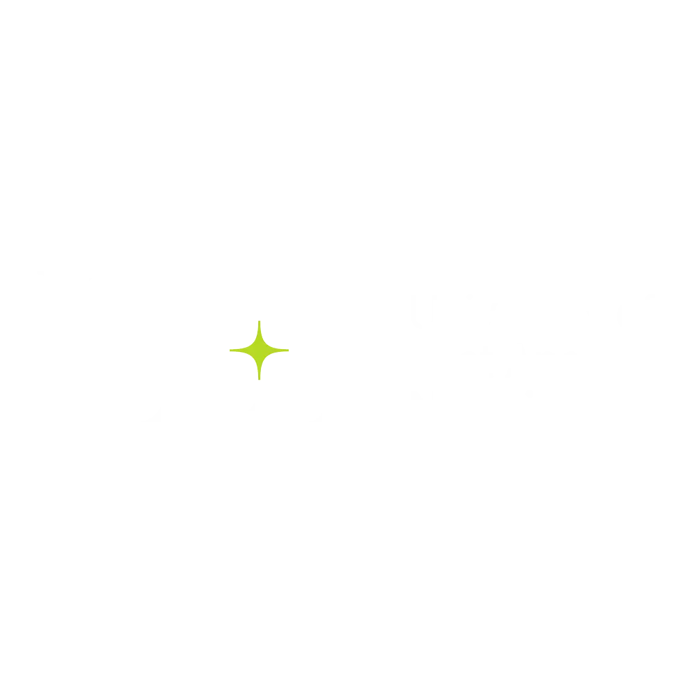 University of East Anglia