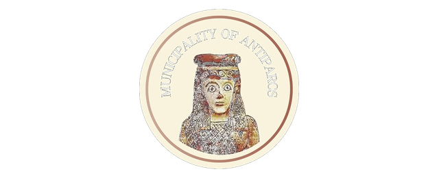 Municipality of Antiparos