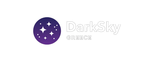 DarkSky Greece