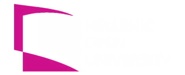 Hellenic Open University