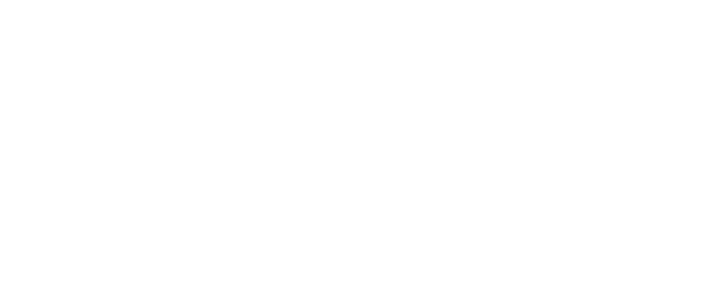 Manchester School of Architecture