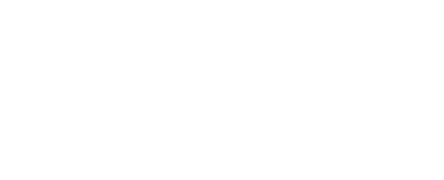 UCL