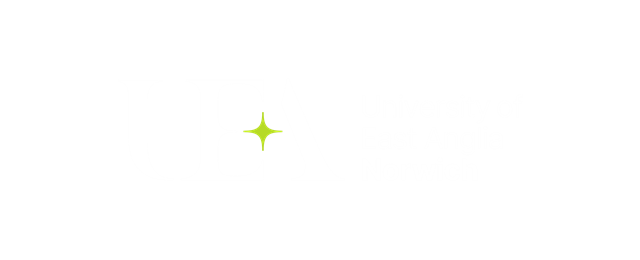 University of East Anglia
