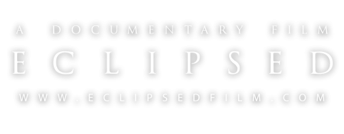 Eclipsed_Title_Only_ copy